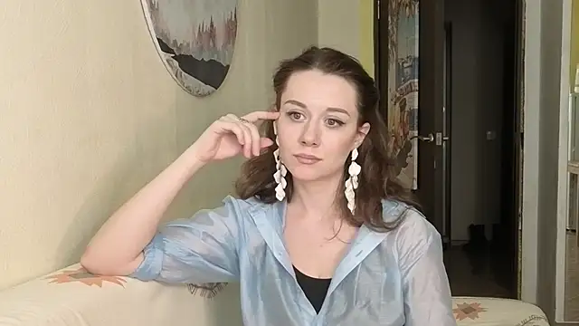 Snapshot of SkyHelen chatting on 27, 2, 2026 SkyHelen online show from 27, 2, 2026