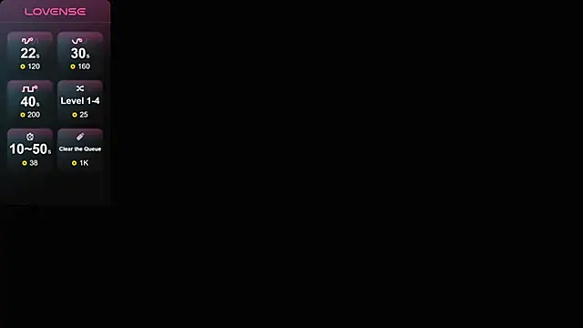 Snapshot of SkyHelen chatting on 2, 3, 2026 SkyHelen online show from 2, 3, 2026