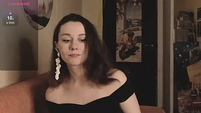 Snapshot of SkyHelen chatting on 24, 3, 2026 SkyHelen online show from 24, 3, 2026