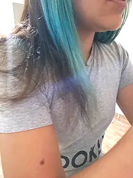 euahotmarii20 online show from 23, 9, 2025