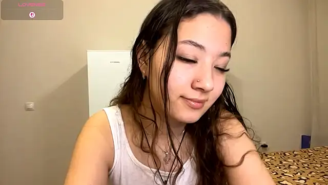 Sakuravice online show from 26, 10, 2025