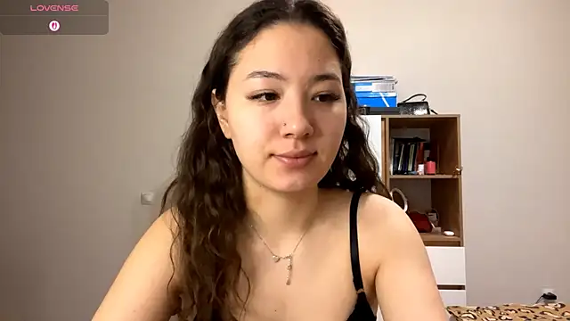 Sakuravice online show from 5, 11, 2025