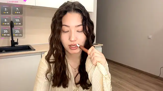 Sakuravice online show from 3, 5, 2026