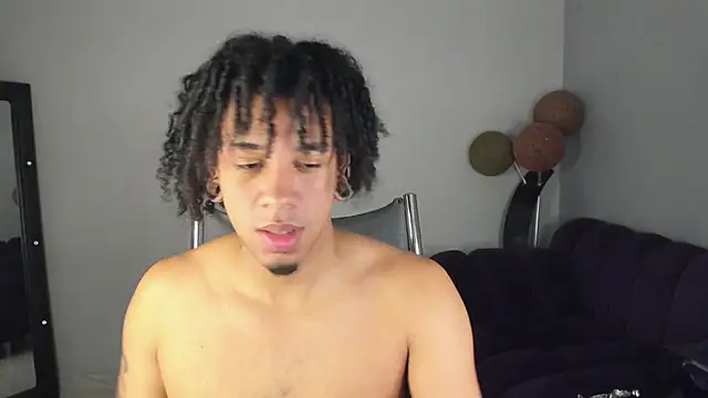 Biker Seb online show from 16, 12, 2025