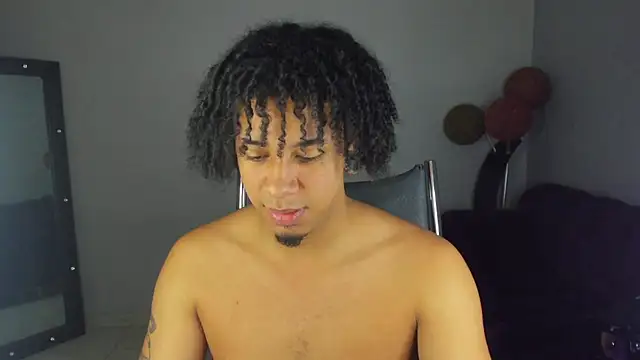 Biker Seb online show from 8, 1, 2026