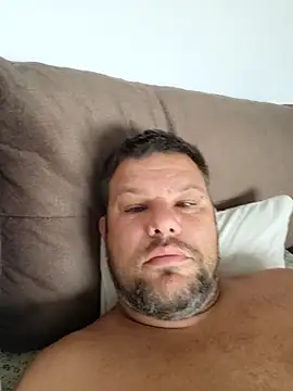 Snapshot of robertinio07 chatting on 11, 9, 2025 robertinio07 online show from 11, 9, 2025
