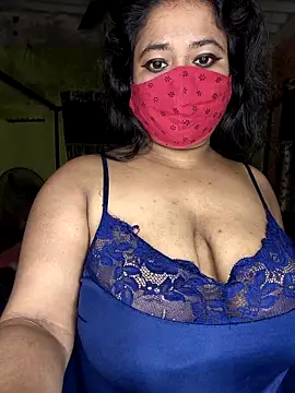 Smile-quien online show from 13, 11, 2025