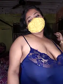 Smile-quien online show from 23, 3, 2026