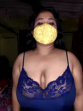 Smile-quien online show from 26, 3, 2026