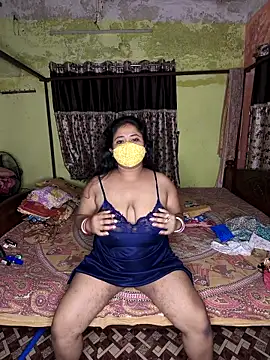 Smile-quien online show from 31, 3, 2026