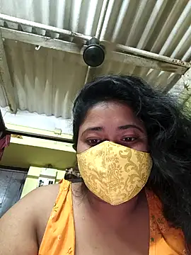 Smile-quien online show from 2, 4, 2026