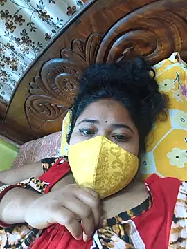 Smile-quien online show from 3, 4, 2026