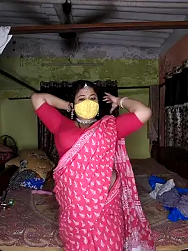 Smile-quien online show from 4, 4, 2026