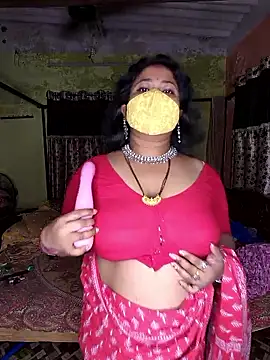 Smile-quien online show from 5, 4, 2026