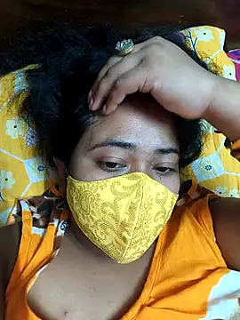 Smile-quien online show from 7, 4, 2026