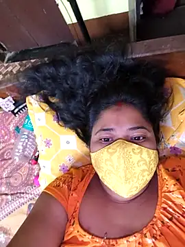 Smile-quien online show from 10, 4, 2026