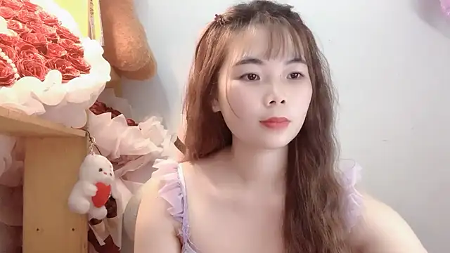 Pony898 online show from 20, 9, 2025