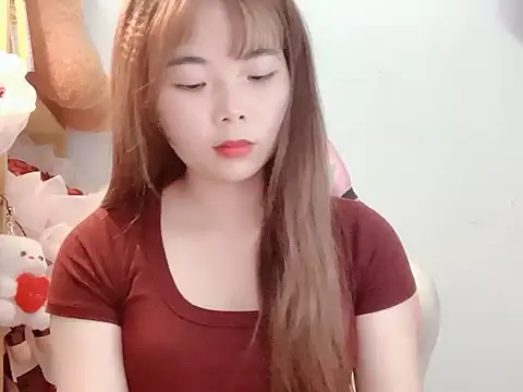 Pony898 online show from 30, 9, 2025