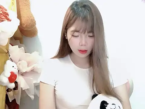 Pony898 online show from 7, 10, 2025