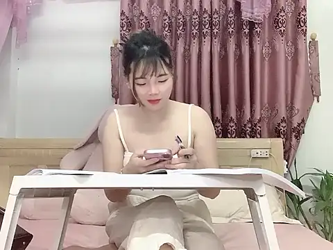 Pony898 online show from 13, 11, 2025