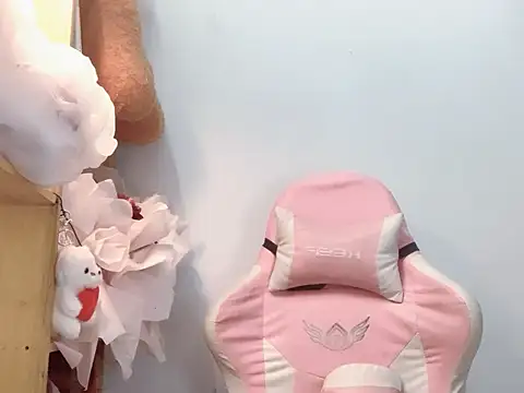 Pony898 online show from 16, 12, 2025