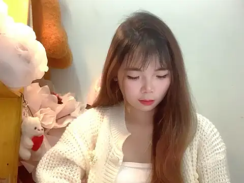 Pony898 online show from 19, 12, 2025