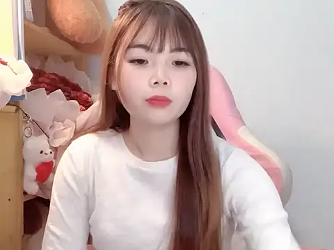 Pony898 online show from 4, 2, 2026