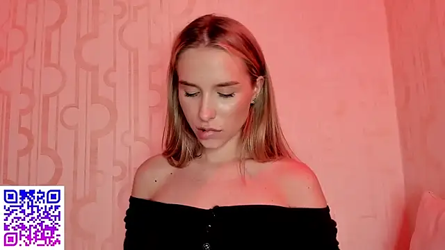 Snapshot of ElysiaXo chatting on 26, 9, 2025 ElysiaXo online show from 26, 9, 2025