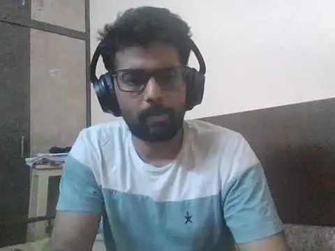 Snapshot of GOJO_1 chatting on 11, 9, 2025 GOJO 1 online show from 11, 9, 2025