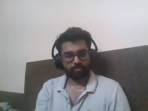 Snapshot of GOJO_1 chatting on 13, 9, 2025 GOJO 1 online show from 13, 9, 2025