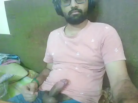 Snapshot of GOJO_1 chatting on 15, 9, 2025 GOJO 1 online show from 15, 9, 2025