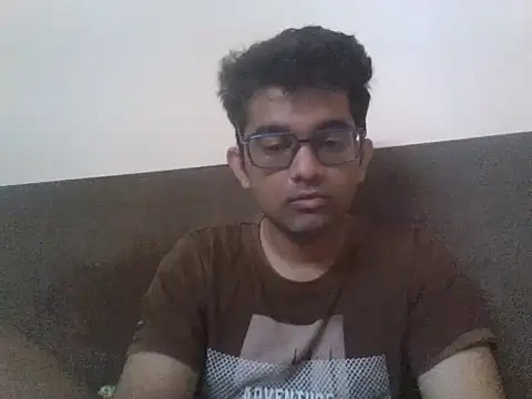 Snapshot of GOJO_1 chatting on 19, 9, 2025 GOJO 1 online show from 19, 9, 2025