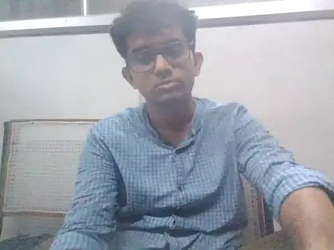 Snapshot of GOJO_1 chatting on 19, 9, 2025 GOJO 1 online show from 19, 9, 2025