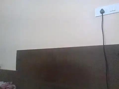 Snapshot of GOJO_1 chatting on 1, 10, 2025 GOJO 1 online show from 1, 10, 2025