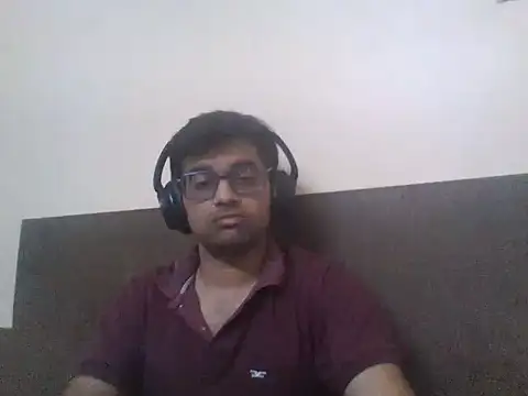 Snapshot of GOJO_1 chatting on 9, 2, 2026 GOJO 1 online show from 9, 2, 2026