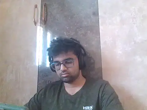 Snapshot of GOJO_1 chatting on 13, 2, 2026 GOJO 1 online show from 13, 2, 2026