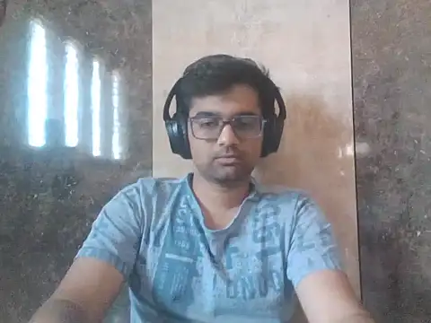 Snapshot of GOJO_1 chatting on 27, 2, 2026 GOJO 1 online show from 27, 2, 2026