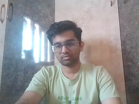 Snapshot of GOJO_1 chatting on 28, 2, 2026 GOJO 1 online show from 28, 2, 2026