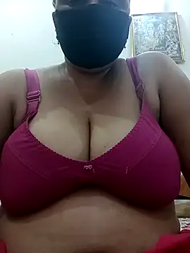 Rakhi sawant143 online show from 31, 10, 2025