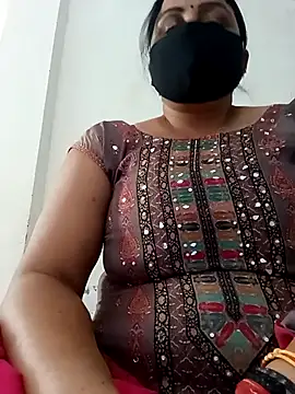 Rakhi sawant143 online show from 10, 11, 2025