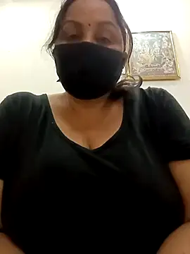 Rakhi sawant143 online show from 14, 11, 2025