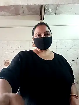 Rakhi sawant143 online show from 22, 11, 2025