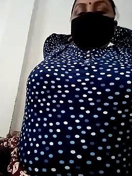 Rakhi sawant143 online show from 25, 11, 2025