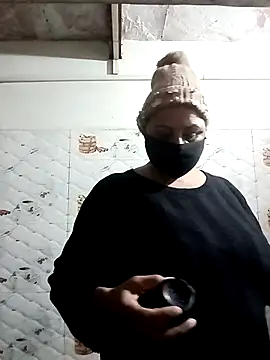 Rakhi sawant143 online show from 14, 12, 2025