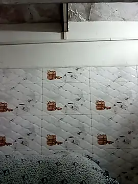 Rakhi sawant143 online show from 6, 1, 2026