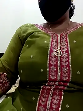 Rakhi sawant143 online show from 17, 2, 2026