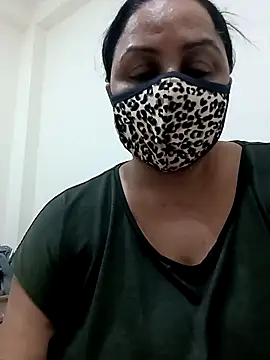 Rakhi sawant143 online show from 28, 3, 2026