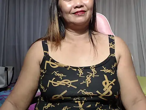 FelisitaG online show from 22, 2, 2026