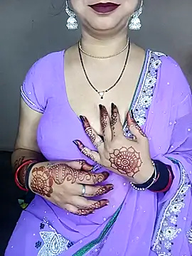 Oh 011 online show from 17, 2, 2026