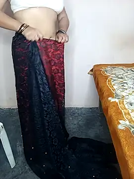 Oh 011 online show from 24, 2, 2026